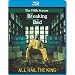 Breaking Bad: Season 5 (Episodes 1-8) (2 Discs Blu-ray + UltraViolet Digital Copy)