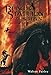 Black Stallion and Satan
