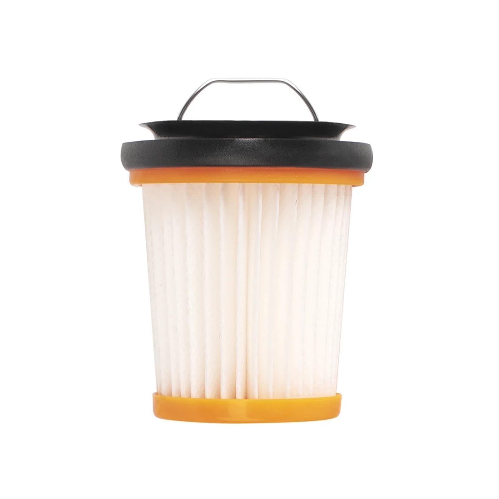 Filtre HEPA XHFWV200, Compatible For Shark W1 WV200 WV201 WV205 WV220