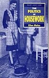 The Politics of Housework