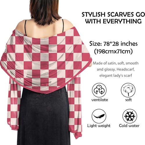 Shawls Wraps Soft Chiffon Scarf Large Scarves for Evening Dress Wedding Bridal for Women Gifts2