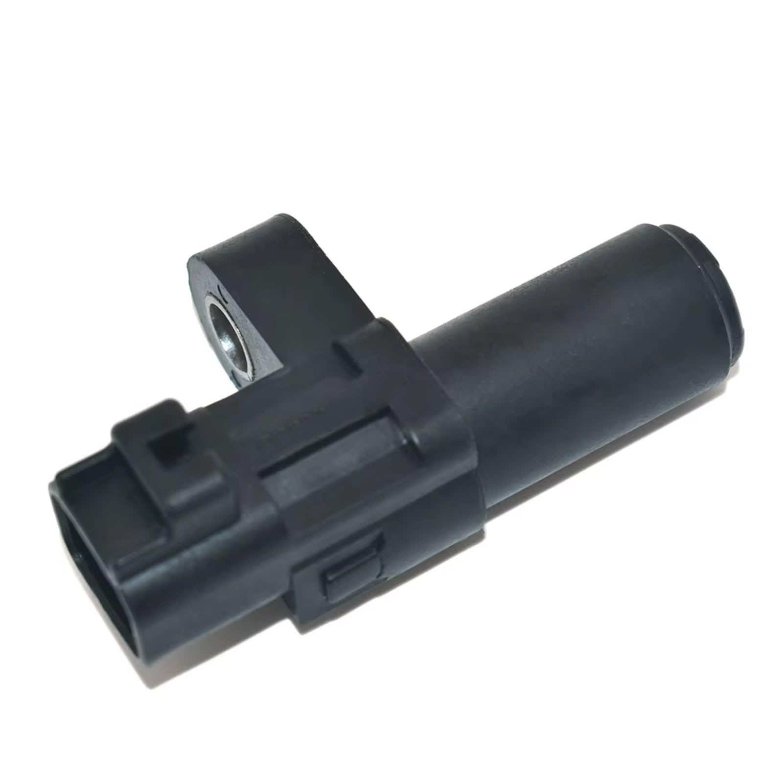 Compatibile con Toyota per Coaster 8954436030 Sensore di velocità della Ruota ABS per Auto Sensore di velocità ABS Accessori per Auto Ricambi Auto ABS velocità Ruota