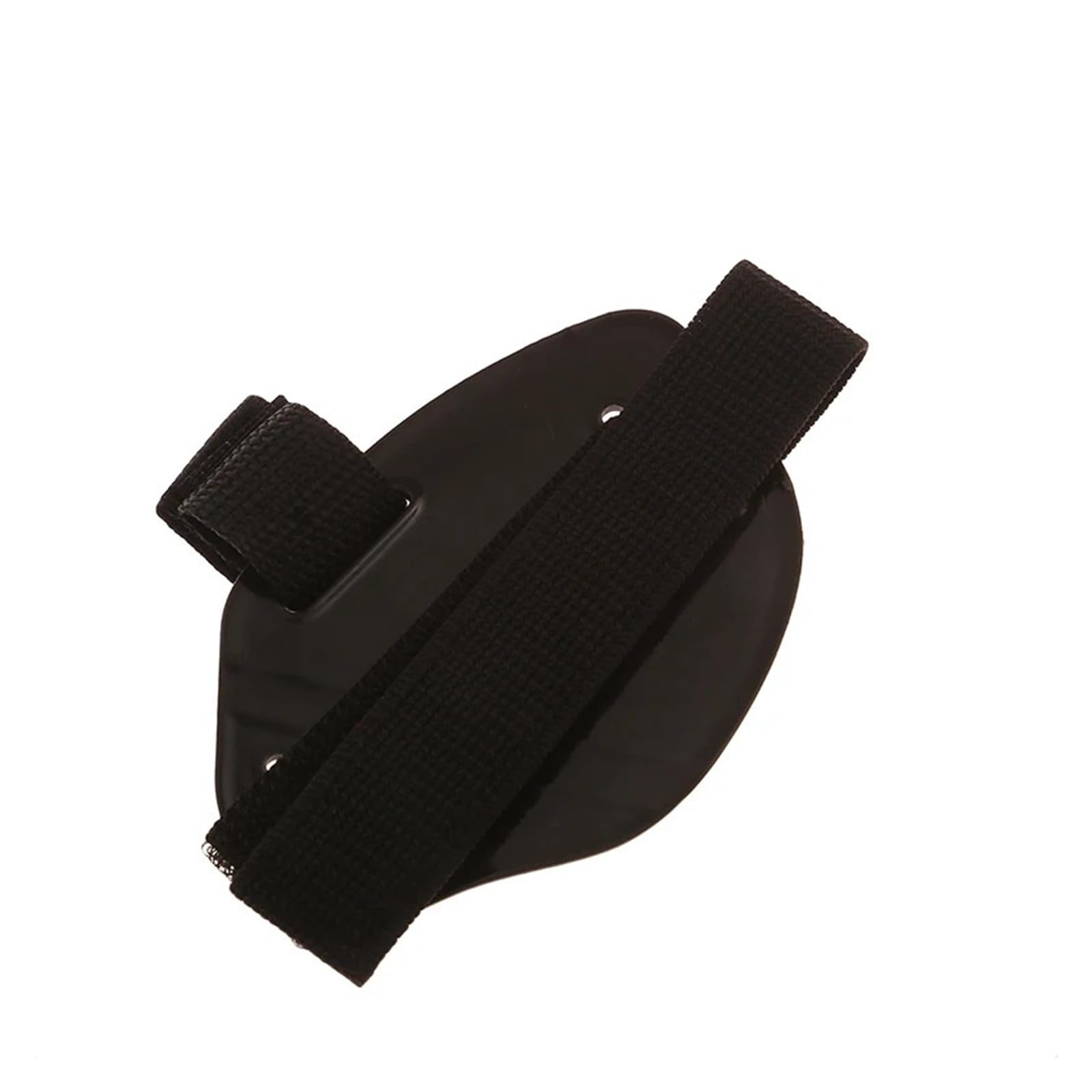 Impermeabile Moto Shift Pad Gear Shoe Cover Boot Protector