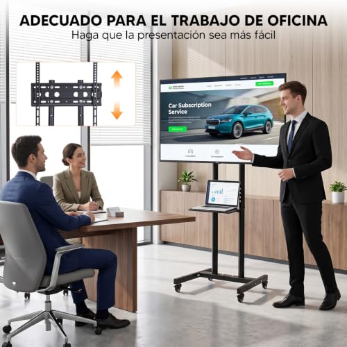 Base pantalla 11 Imagen adicional