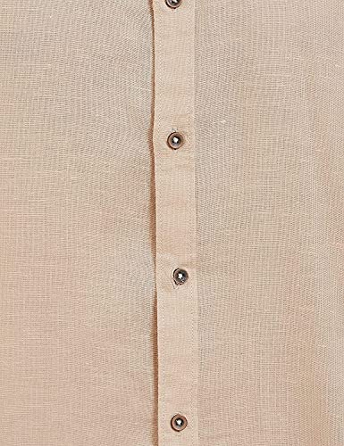 Image of Hammersmith Men Shirt