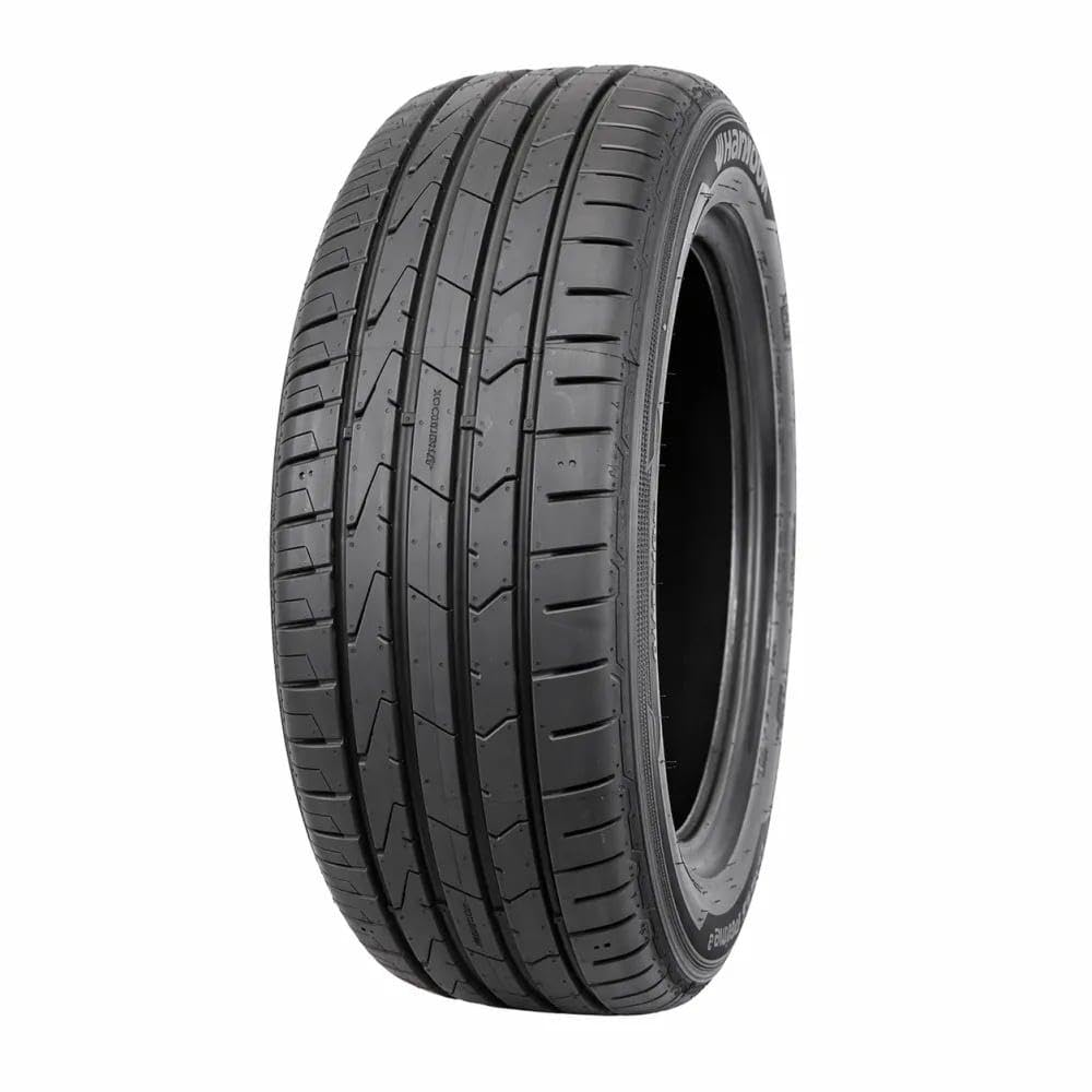 Hankook Ventus Prime3 K125 - 195/60R15 88H - Pneu Été