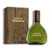 Puig - AGUA BRAVA edc flacon 200 ml