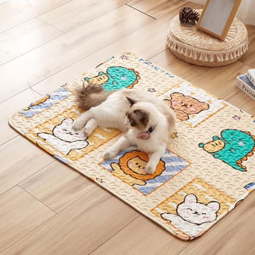  킢 O O}bg J[ybg 􂦂 H ~ Lg  y k ؍ 90x120CM I[V[Y ~ ׂ~ |₷ X^C09 イ ` g[Ή