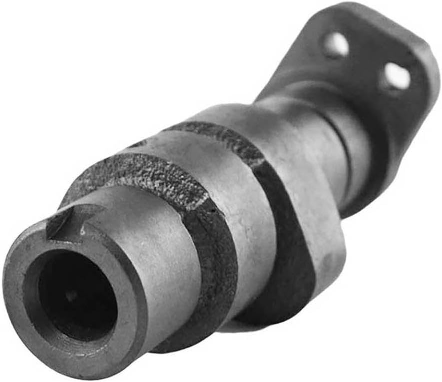 Tappet Shaft And Rocker Arm Assembly Compatible With DR200SE DF200 DR200 VAN200 GS125 Camshaft Components