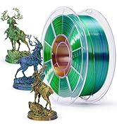 Small manufacture image 13