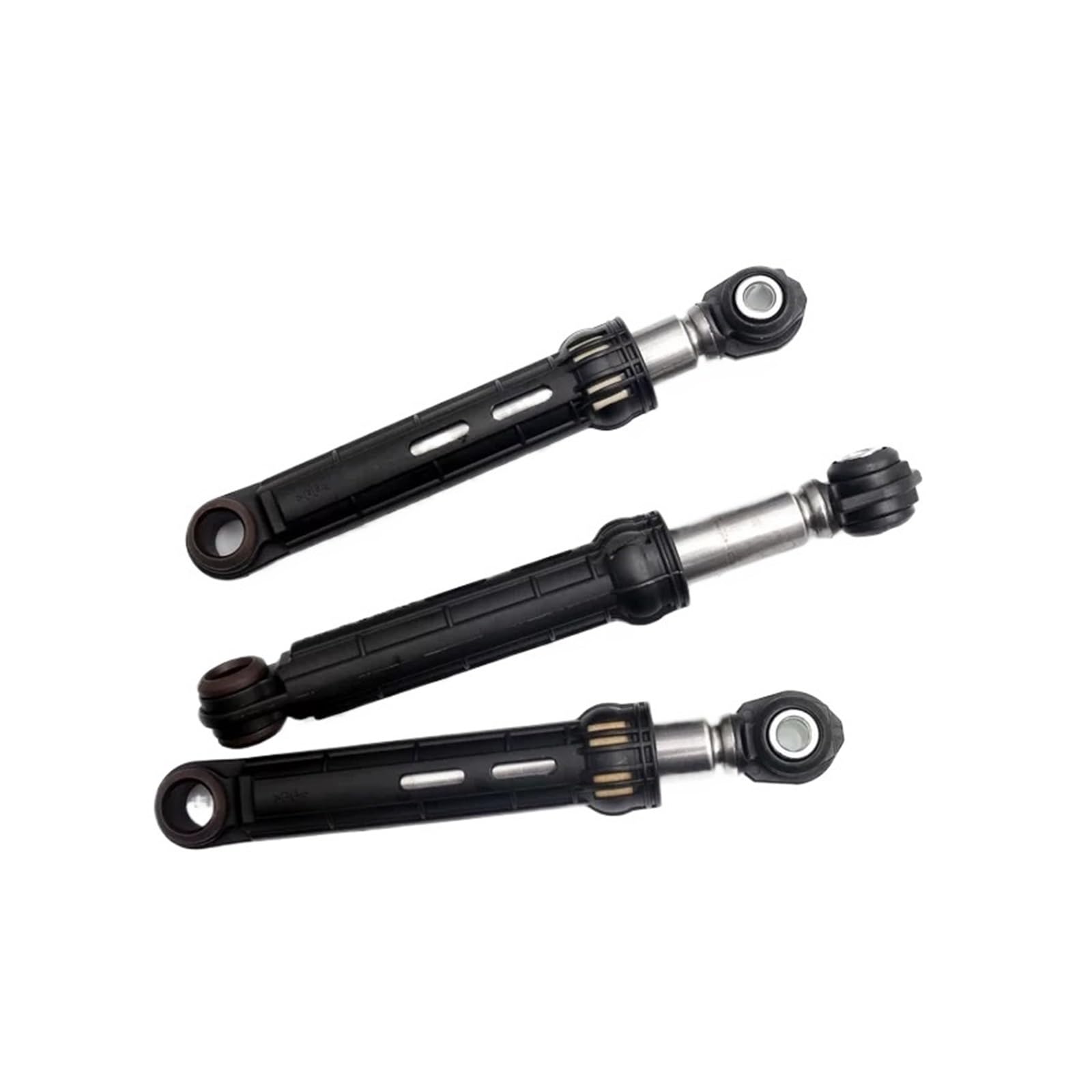 EEZII 3pcs Shock Absorber, Compatible For Siemens