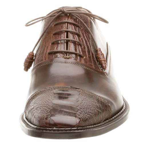Image of Mezlan Men's 3017P Oxford