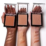 wet n wild Color Icon Bronzer Powder Sunset Striptease - Image 3