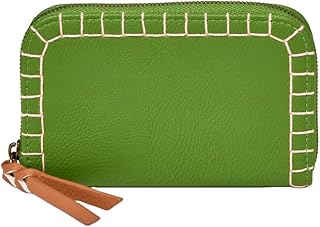 Universal Thread (Target)