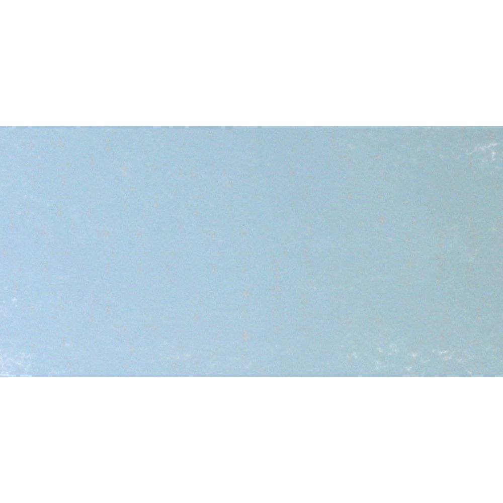 Mount Vision Handmade Soft Pastel - #634