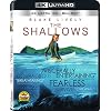 The Shallows - 4K + Blu-ray