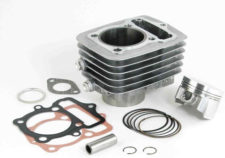 128 非売品 進撃の巨人 ベルトルト 松本幸子 ポストカード ベルトルト