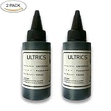 tinta impresora lexmark x1270 【COMPATIBILIDAD UNIVERSAL】 Nuestra cartuchos de tinta impresora negro son compatible con Epson, Brother, Canon Pixma, HP DeskJet, Dell, Lexmark, Kodak, Samsung, Xerox y CISS o impresoras recargable