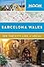 Moon Barcelona Walks (Travel Guide)