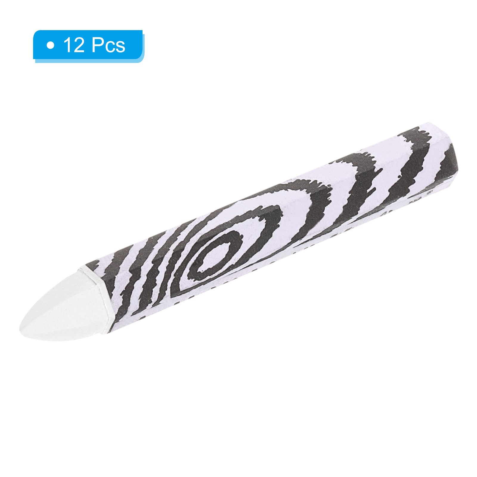 Matite Acquerello In Scatola Di Metallo X24 LYRA 1 PZ - Coop Shop - Foto 12