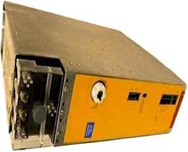 Pilote BM4424-ST0-01200-03