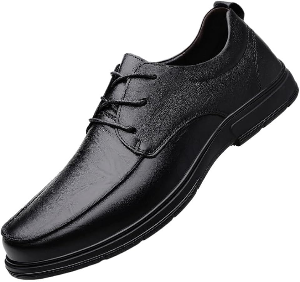 Tenis Zapatillas Hombre 46 Zapatillas Deportivas Para Hombre Talla