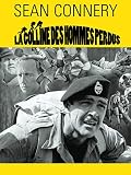 La Colline des hommes perdus