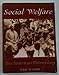 Social Welfare: The American Partnership