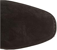 Vista 5 de Blondo Sierra resistente al agua