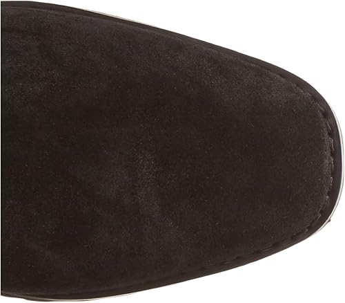 Miniatura 5 de Blondo Sierra resistente al agua