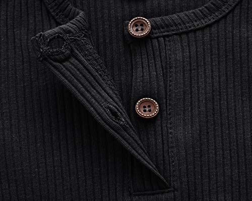 Eledobby Cor Sólida Macacão de Manga Comprida Bebê Menino Abotoado de Macacão Infantil Triângulo Rou