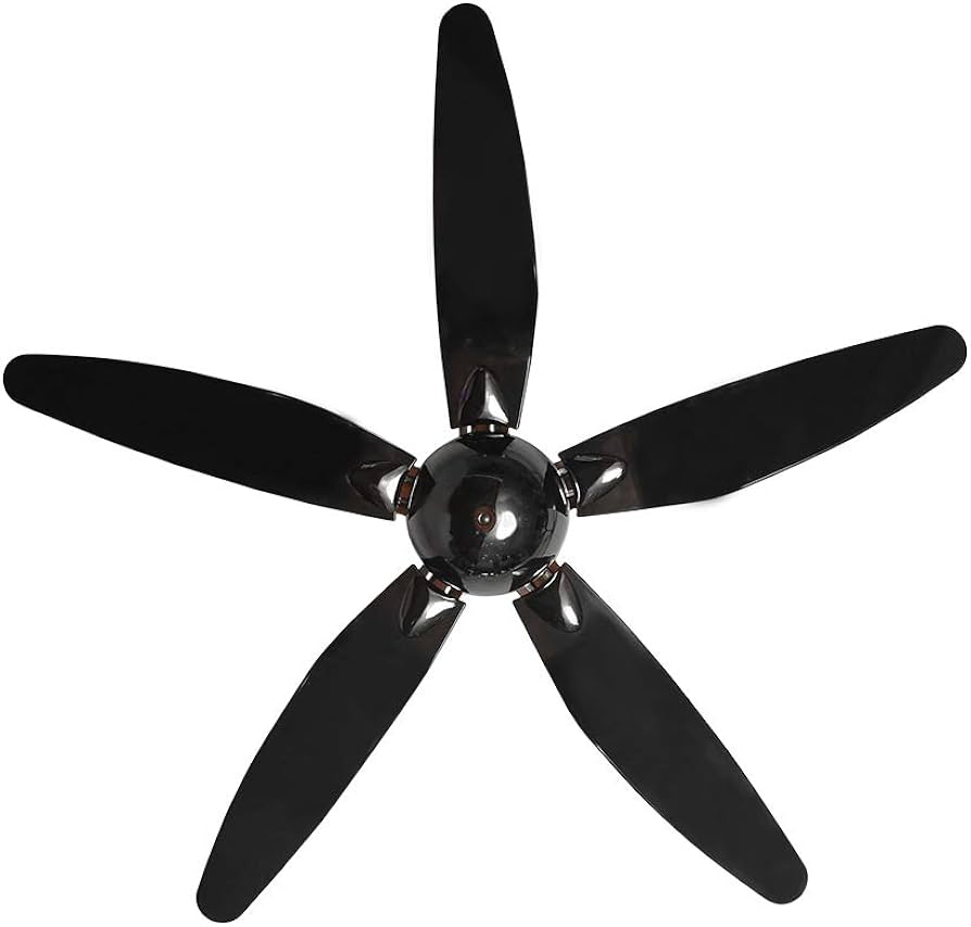 Buy Fanzart Dark Knight - 48