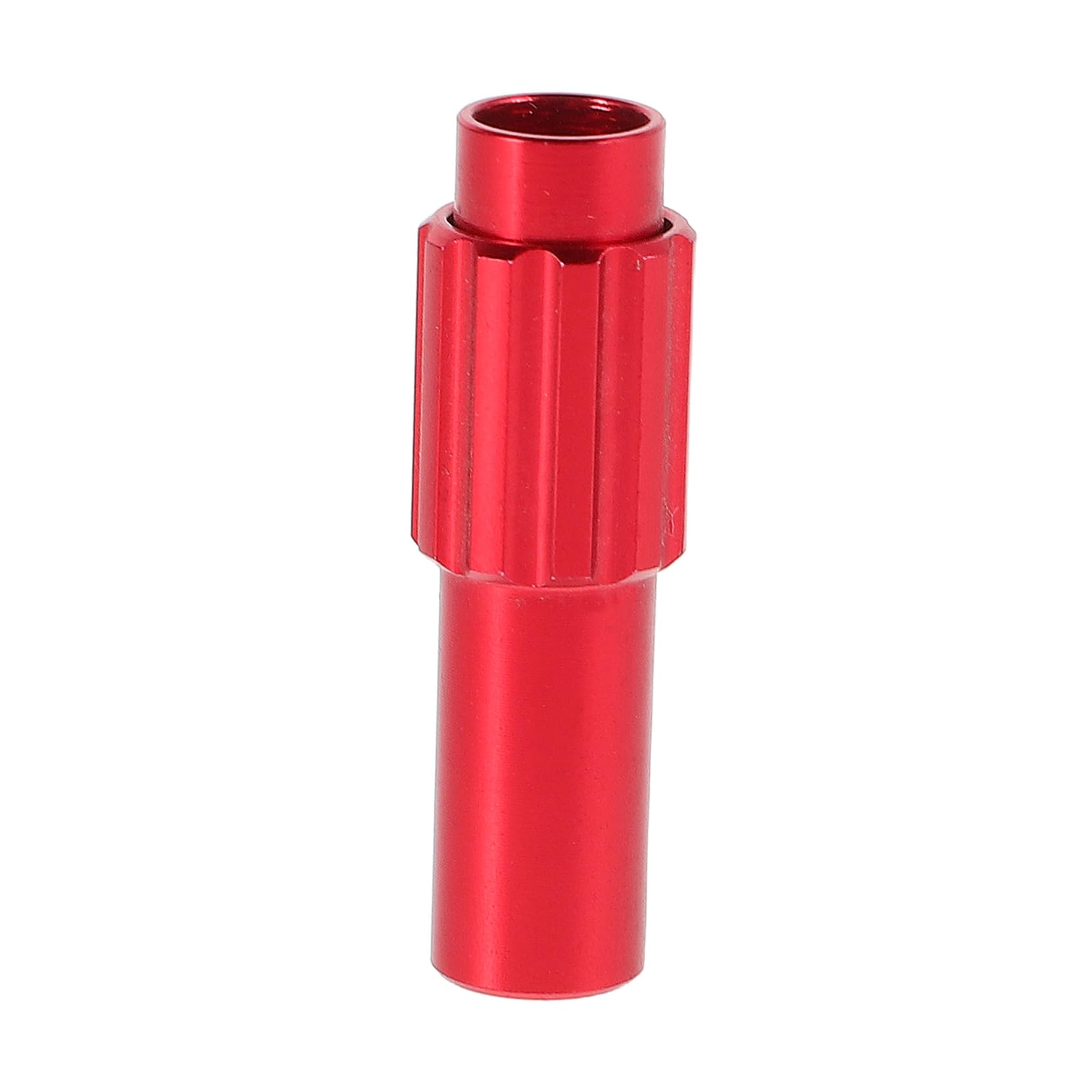 Fine Adjustment Screw Road Bike Brake Adjuster Bicycle Inline Barrel Adjuster Aluminum Bicycle Bolt