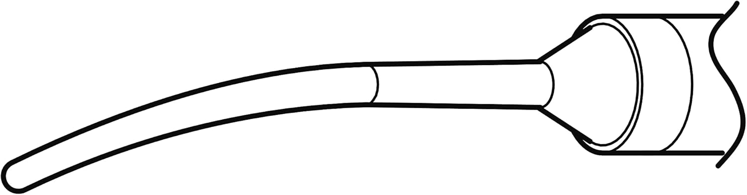 HAKKO Pen Tip P type T21 - P (Japan Import)