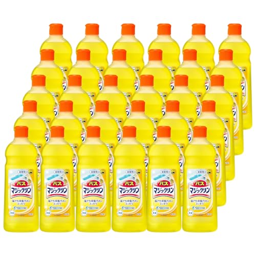 oX}WbN IWiڂt 30Zbg