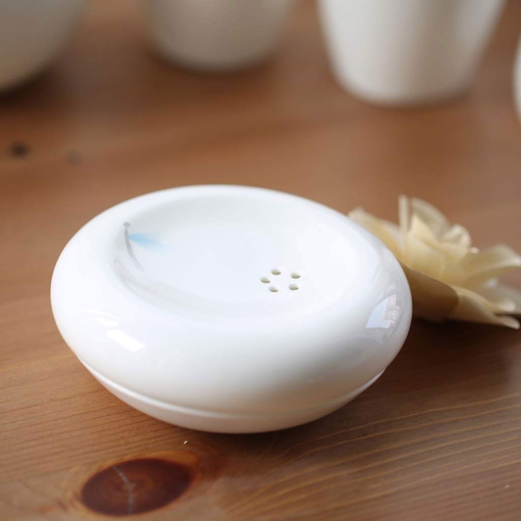 grande mano dispenser di sapone, ideale for cucina Saponi, disinfettanti, oli essenziali e lozioni-robusti