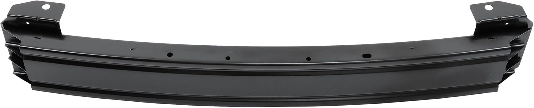 Replacement for Sonic 2012 2013 2014 2015 2016 2017 2018 2019 2020 Bumper Face Bar Reinforcement Cross Member Front Replacement for 96878591
