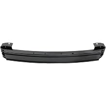 Replacement for Sonic 2012 2013 2014 2015 2016 2017 2018 2019 2020 Bumper Face Bar Reinforcement Cross Member Front Replacement for 96878591