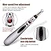 Winnes Electronic Massager Pen