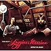 The Best: Loggins & Messina Sittin' In Again