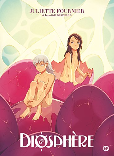 Diosphère: Intégrale