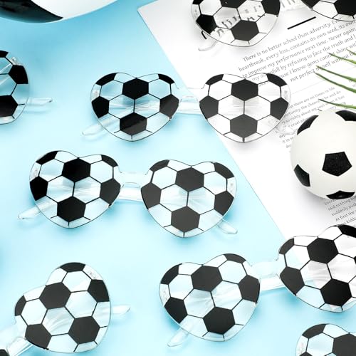 image for Tellegloww Sport Glasses Football Volleyball Soccer Tennis Softball Ba
