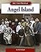 Angel Island (We the People)