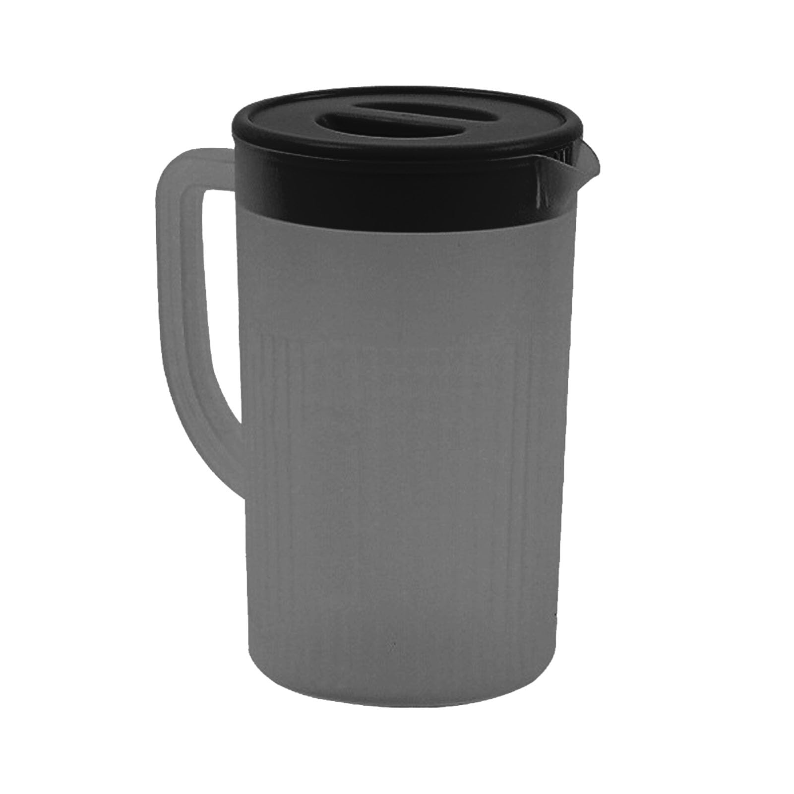 食器 S.U.S. Wood Lid Pitcher (L) Amazon.com: Bamboo Wooden Water Pitcher Lid Replacement Cover for