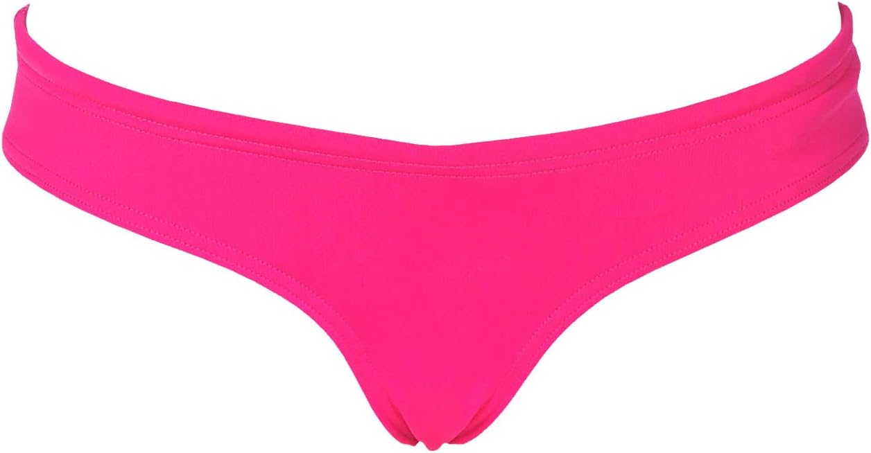 ARENA Women's Unique Brief