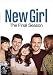 New Girl: The Final Season