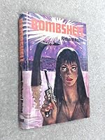 Bombshell 0460039466 Book Cover