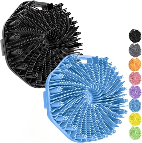 m[uhi VR{fBXNuAqpp{fBXNuA{fBXNuAoXpVR{fBuVA锧^CvɗDpA莝V[uVALȖAAȒP (ubN+u[)