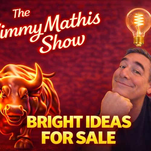 The flag is the distraction. The energy policy is the damage.