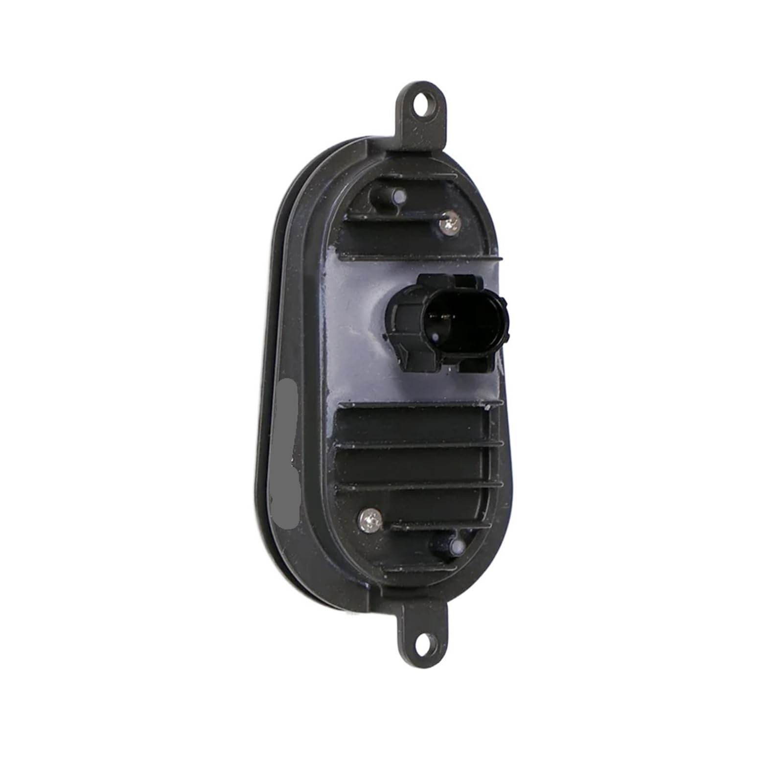 Compatibile con DJI, 1 set di moduli luce inferiore T50/T25